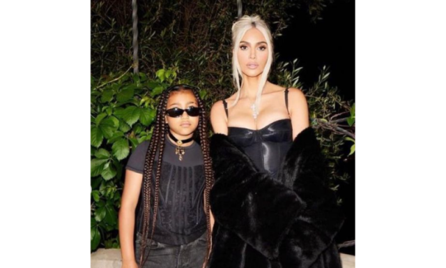 courtesy kimkardashian on instagram courtesy kimkardashian on instagram