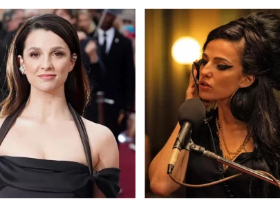 marisa abela channels amy winehouse in back to black biopic marisa abela channels amy winehouse in back to black biopic