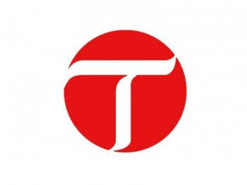 settlers disrupt west bank olive harvest