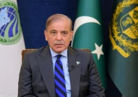 prime minister shehbaz sharif photo reuters