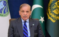 pm directs uninterrupted gas supply to domestic consumers during winter