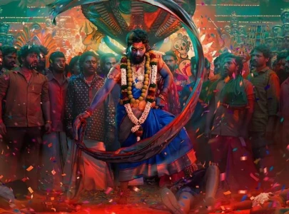 pushpa 2 to release reloaded version with 20 extra minutes of footage