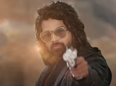 himesh reshammiya takes on action in badass ravi kumar fans divided