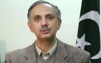 na secretariat seeks details on omar ayub