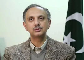 atc rejects omar ayub s interim bail pleas