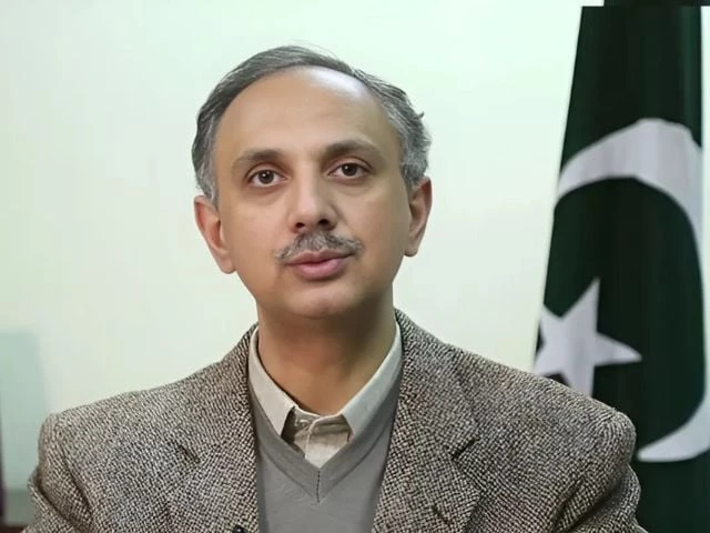 opposition alliance endorses pti s demands
