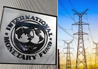 imf rejects govt proposal to cut sales tax on electricity bills