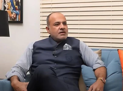 deepak perwani s comparison of india pakistan life divides social media