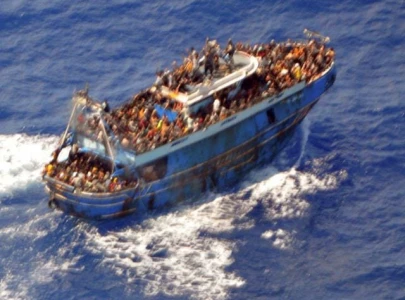 fia probes 31 over alleged role in greek boat tragedy