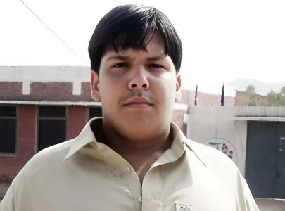 pm shehbaz sharif pays tribute to aitezaz hasan