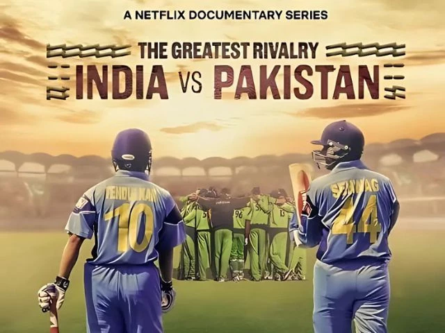photo netflix