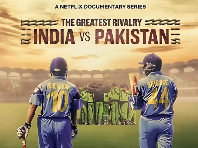 photo netflix