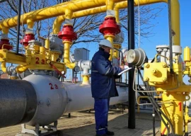 transdniestria faces heating crisis as russia stops gas flow