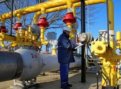transdniestria faces heating crisis as russia stops gas flow