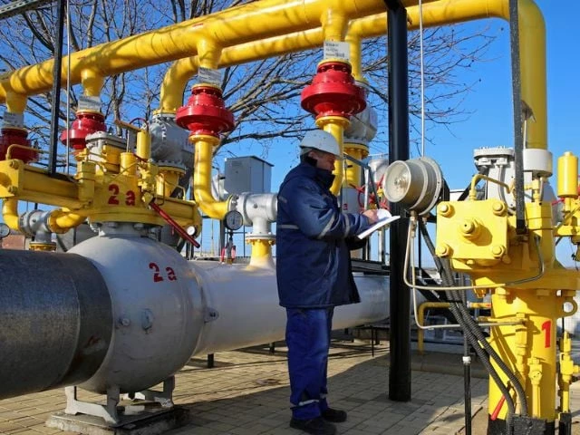 transdniestria faces heating crisis as russia stops gas flow