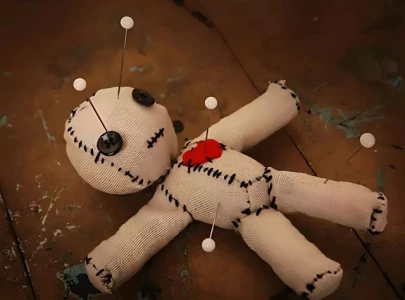 senate committee reviews bill to punish black magic practitioners