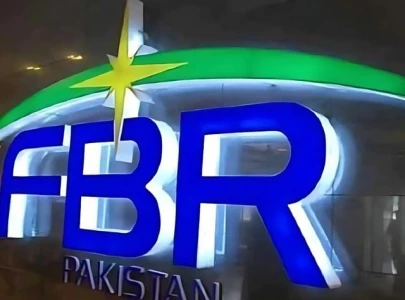 fbr to purchase new vehicles for field officers worth rs6bn