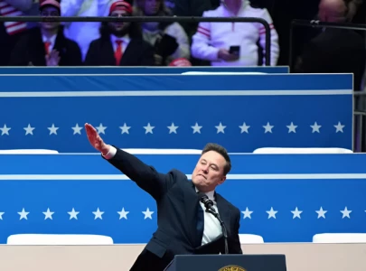 reddit users rage against elon musk calls for x ban erupt across subreddits