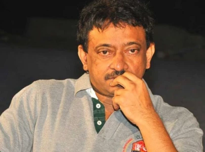 filmmaker ram gopal varma sentenced to 3 months in jail