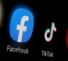 native american tribe sues tiktok facebook over youth mental health crisis native american tribe sues tiktok facebook over youth mental health crisis