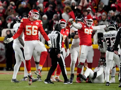 nfl conference championships preview four teams remain in hunt for super bowl glory nfl conference championships preview four teams remain in hunt for super bowl glory