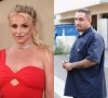 britney spears ends relationship with paul richard soliz for second time after february breakup