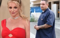 britney spears ends relationship with paul richard soliz for second time after february breakup