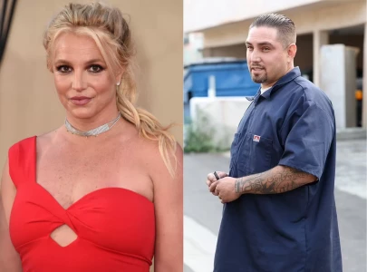britney spears ends relationship with paul richard soliz for second time after february breakup
