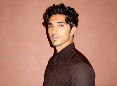 taylor zakhar perez hints at potential red white royal blue trilogy during emmys interview