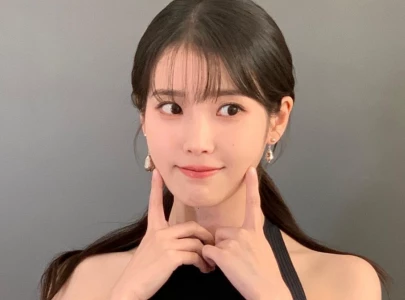 iu celebrates debut anniversary with major donation of 225 million krw