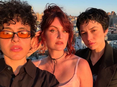 muna joins chappell roan in addressing toxic fan behaviour this sh t is truly scary