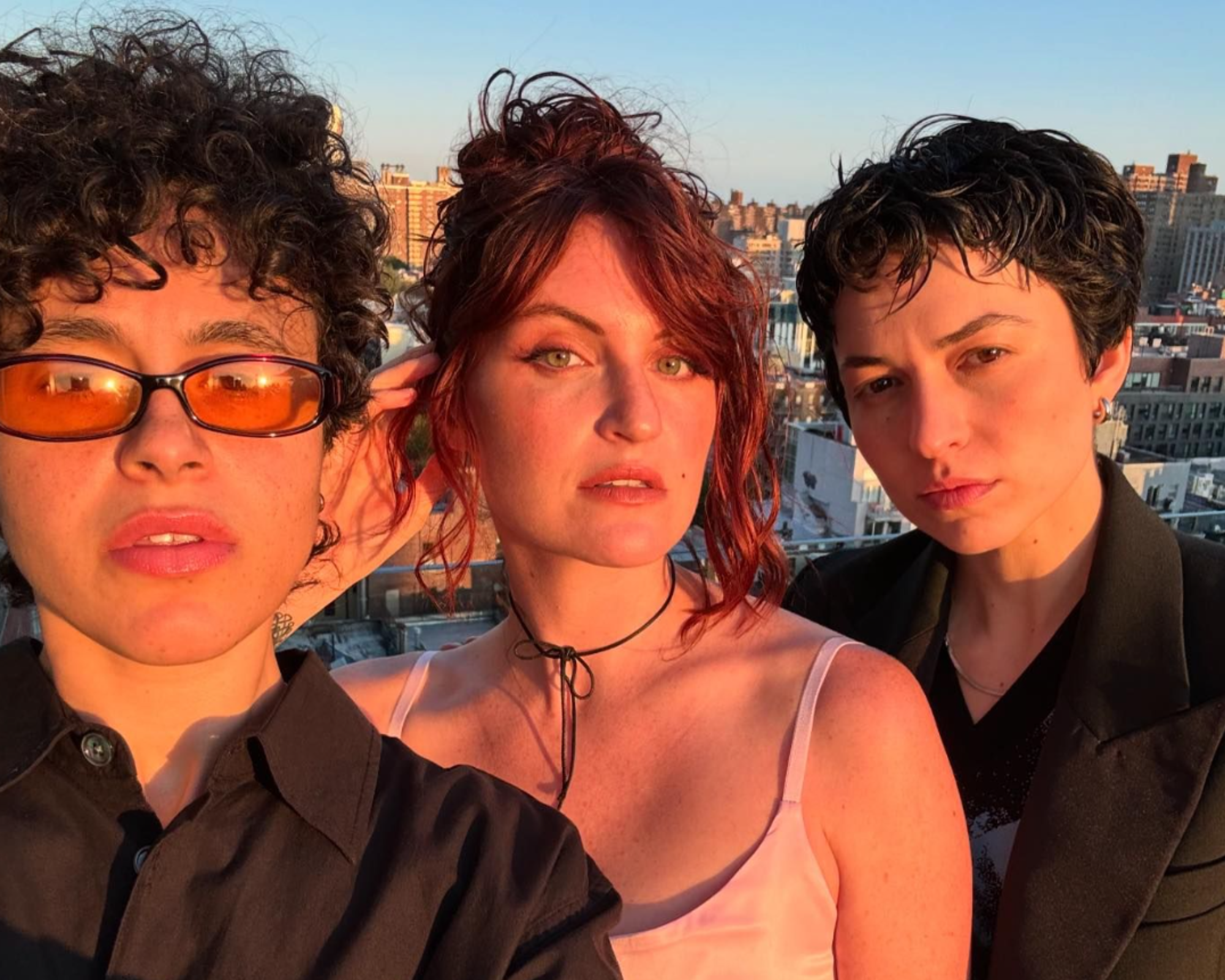 courtesy whereismuna on instagram