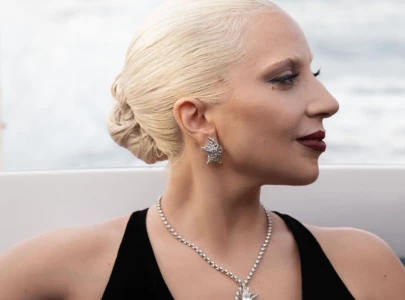 lady gaga discusses drug use during a star is born reflecting on psychotic break