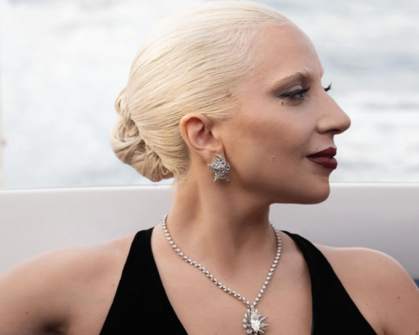 lady gaga to release new single disease this week following surprise album harlequin