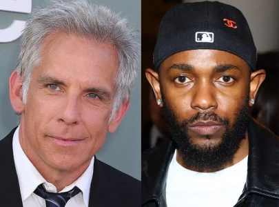 ben stiller reveals euphoria is his favourite kendrick lamar song amid super bowl headliner news