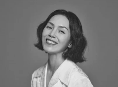 the glory star park ji ah dies at 52 following battle with cerebral infarction