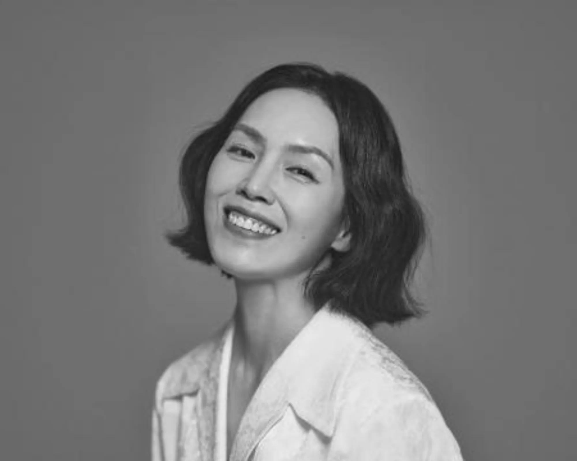the glory star park ji ah dies at 52 following battle with cerebral infarction