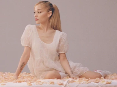 ariana grande s eternal sunshine tour tickets have officially sold out