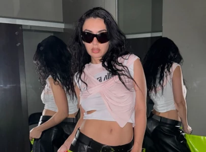 charli xcx teases september 17 announcement on instagram set ur alarms