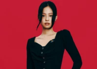 courtesy jennierubyjane on instagram
