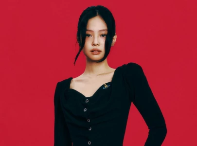 blackpink s jennie wins lawsuit against man who falsely claimed to be her biological father