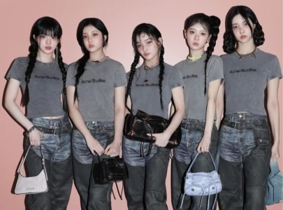 illit to release second mini album i ll like you in october