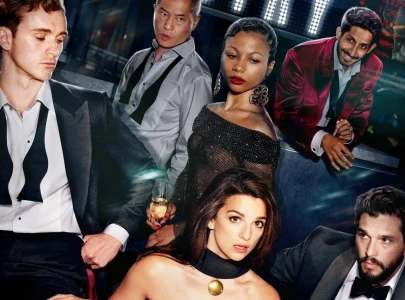 industry recap eric s ruthless return takes center stage as pierpoint faces collapse