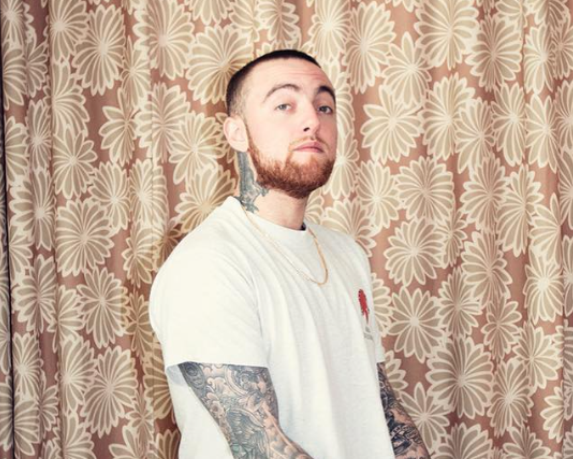 Remembering Mac Miller: A look back at his 10 most iconic songs on his ...