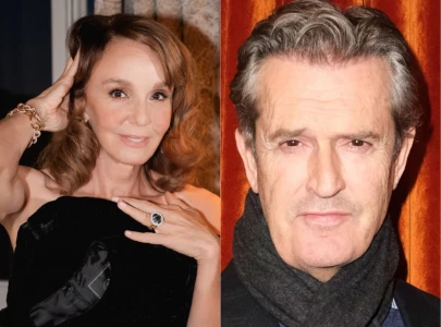 rupert everett joins emily in paris as philippine leroy beaulieu reflects on fun rome experience