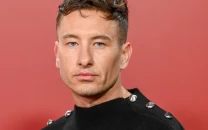 barry keoghan addresses online abuse and rumors after sabrina carpenter breakup