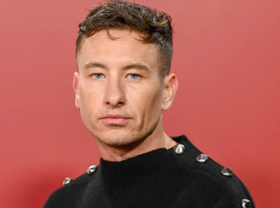 barry keoghan opens up about addiction and recovery journey