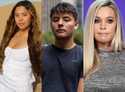 hannah gosselin posts photo two days after brother collin claimed kate was agressive and abusive