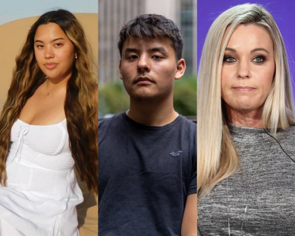 hannah gosselin posts photo two days after brother collin claimed kate was agressive and abusive