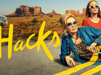 hacks surprises with best comedy win at 2024 emmys co creators advocate for local comedians